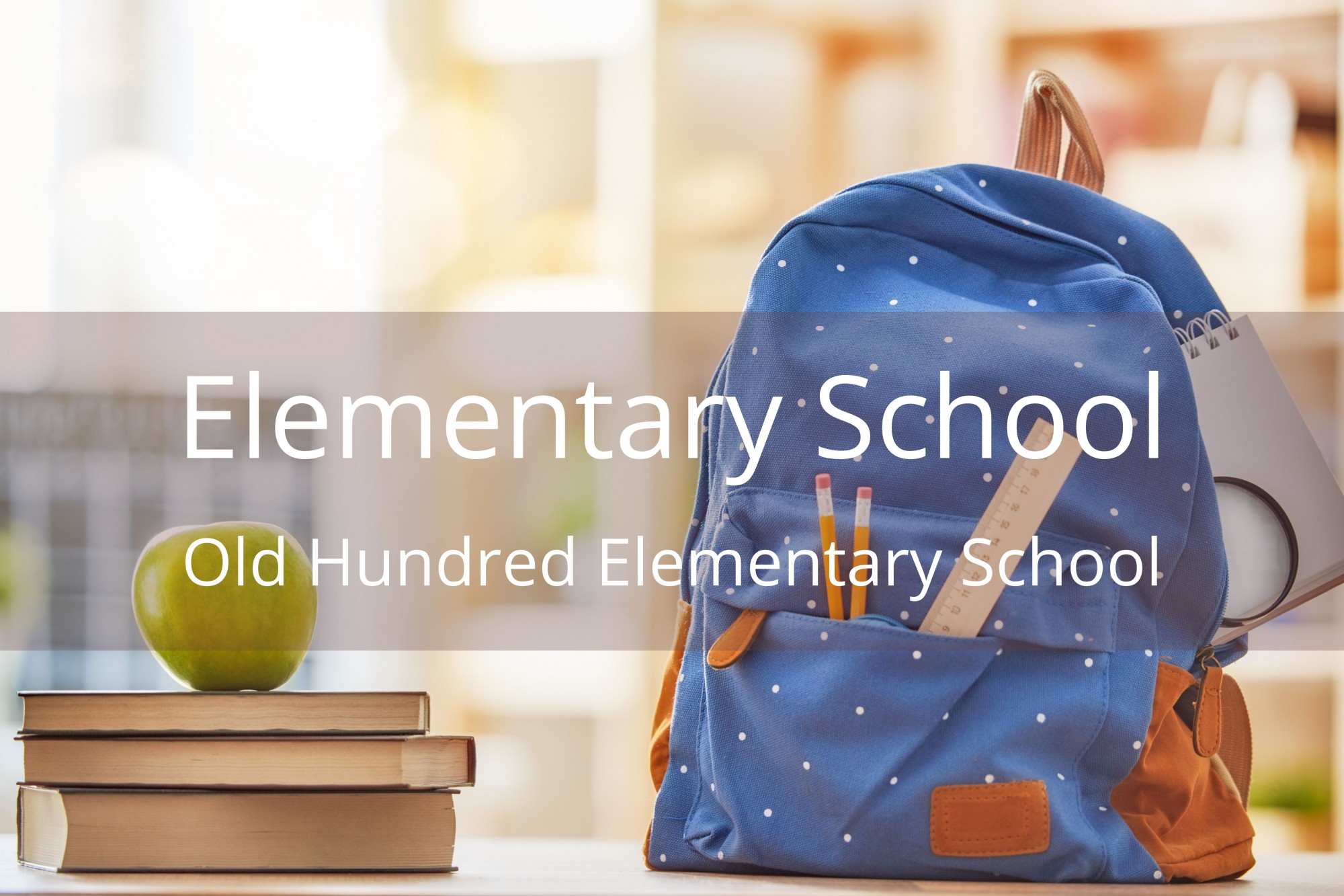 Rountrey Living Homes for sale in Rountrey & New Market Midlothian