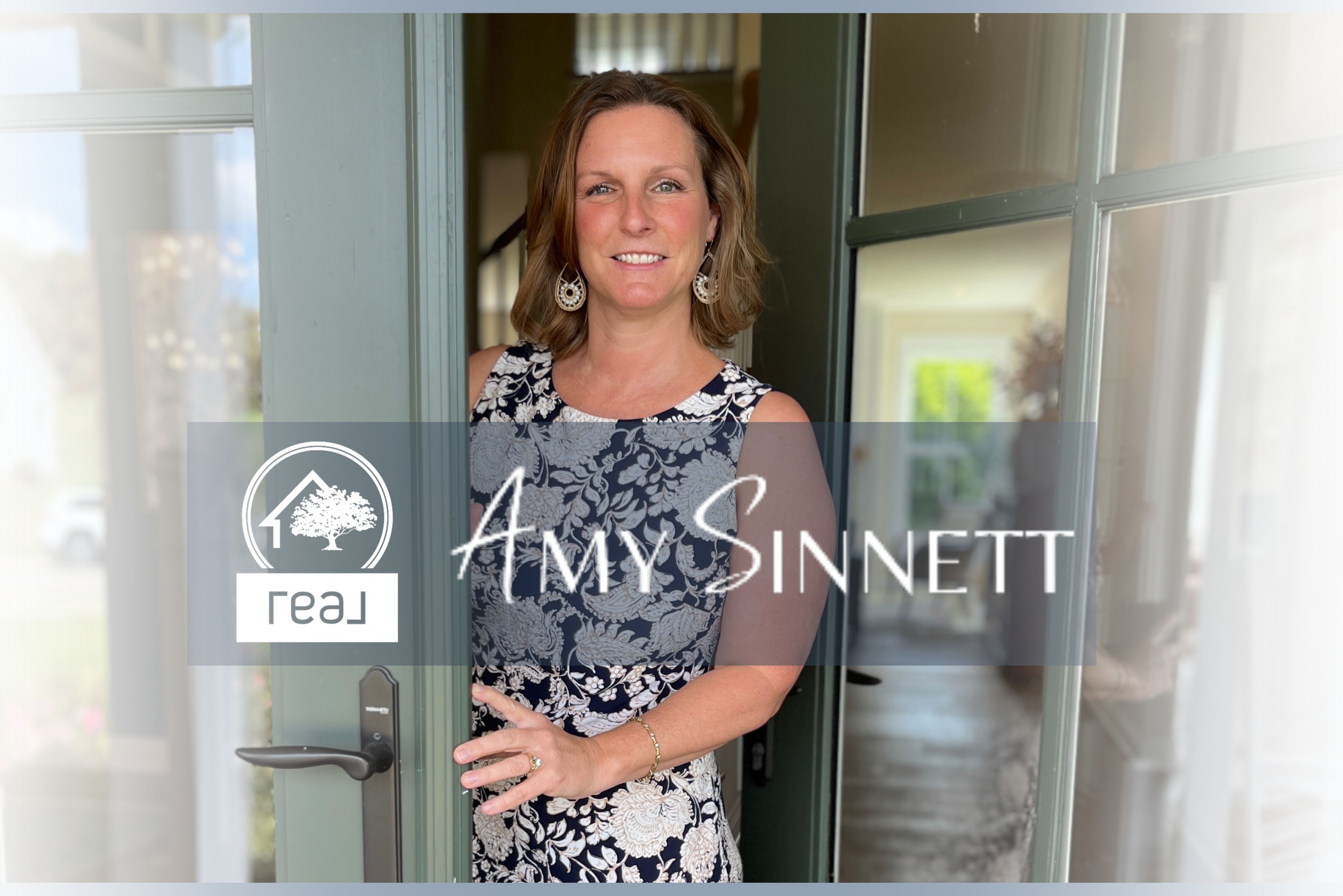 Ashton Row - Buy a House - Midlothian - Chesterfield - Ashton Row Realty - Sinnett - The Grove - Charter Colony - Salisbury - Robious - Rountrey - Hallsley - The Highlands