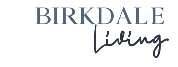 Birkdale Living - Ashton Row Realty - The Sinnett Group