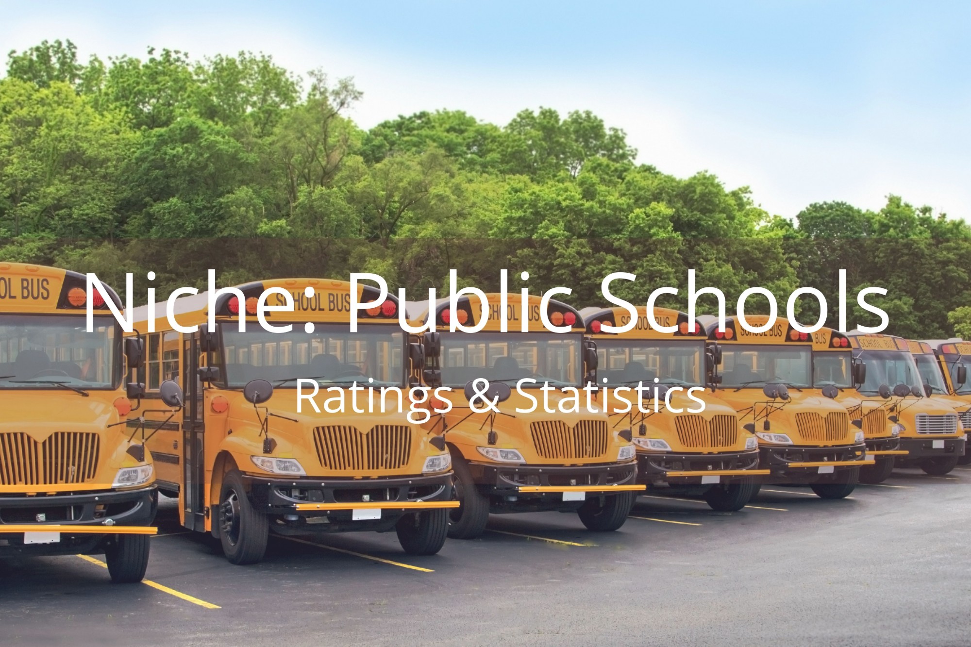 FoxCreek Living Homes for sale in FoxCreek Midlothian Virginia