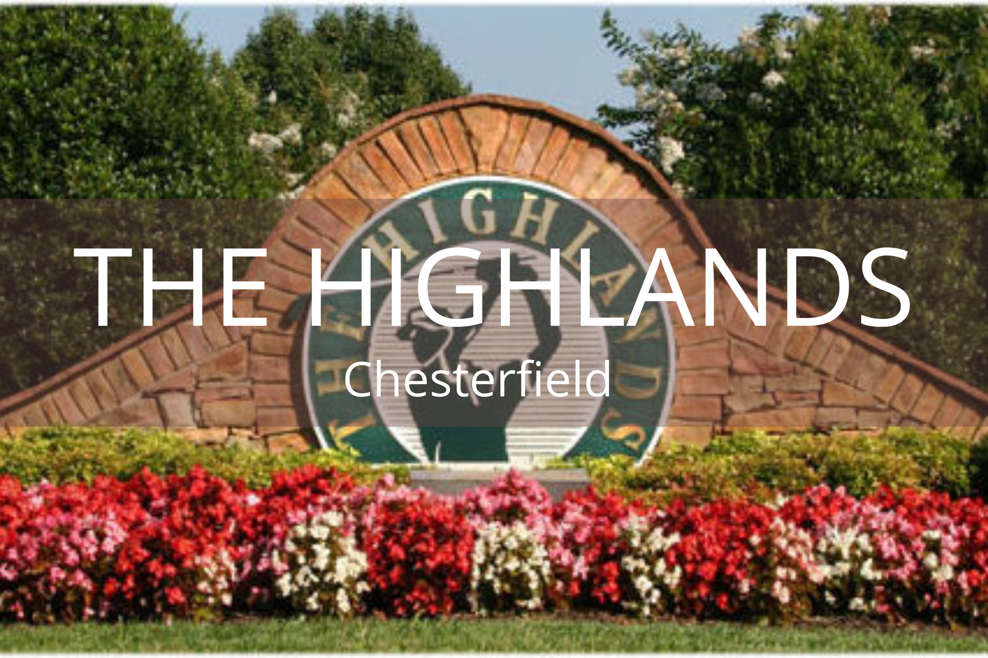 The Highlands Living - Ashton Row Realty - The Sinnett Group