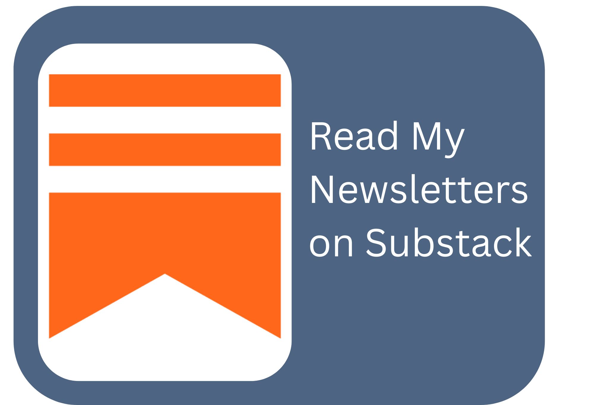 Read Newsletters on Substack