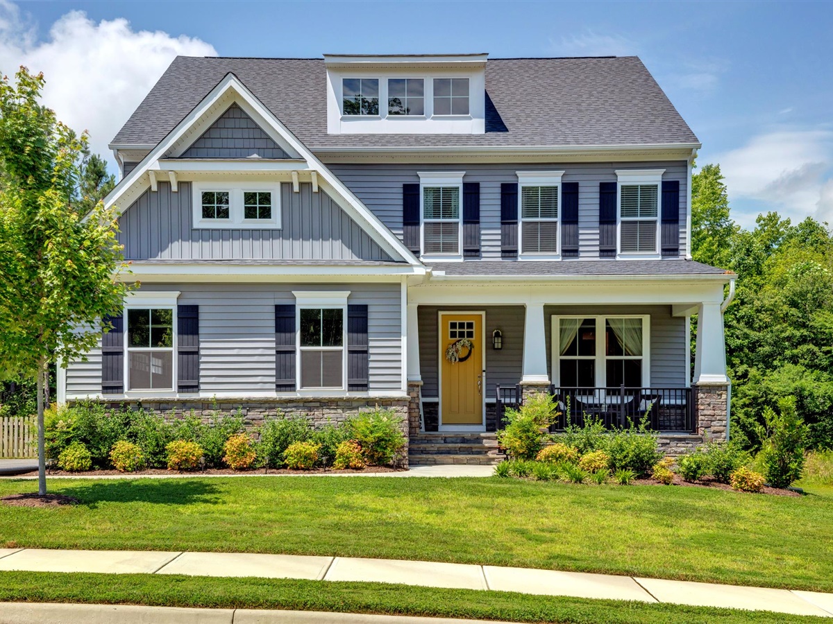 Ashton Row Realty Ashton Row The Group Homes for Sale in