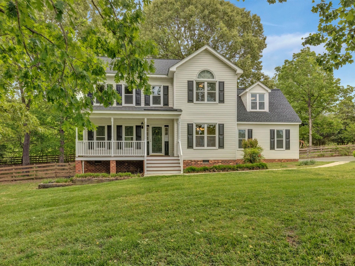 Ashton Row Realty Ashton Row The Group Homes for Sale in