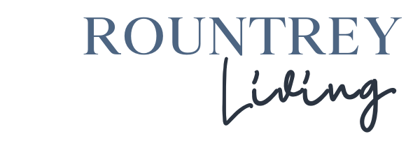Rountrey Living - Ashton Row Realty - The Sinnett Group