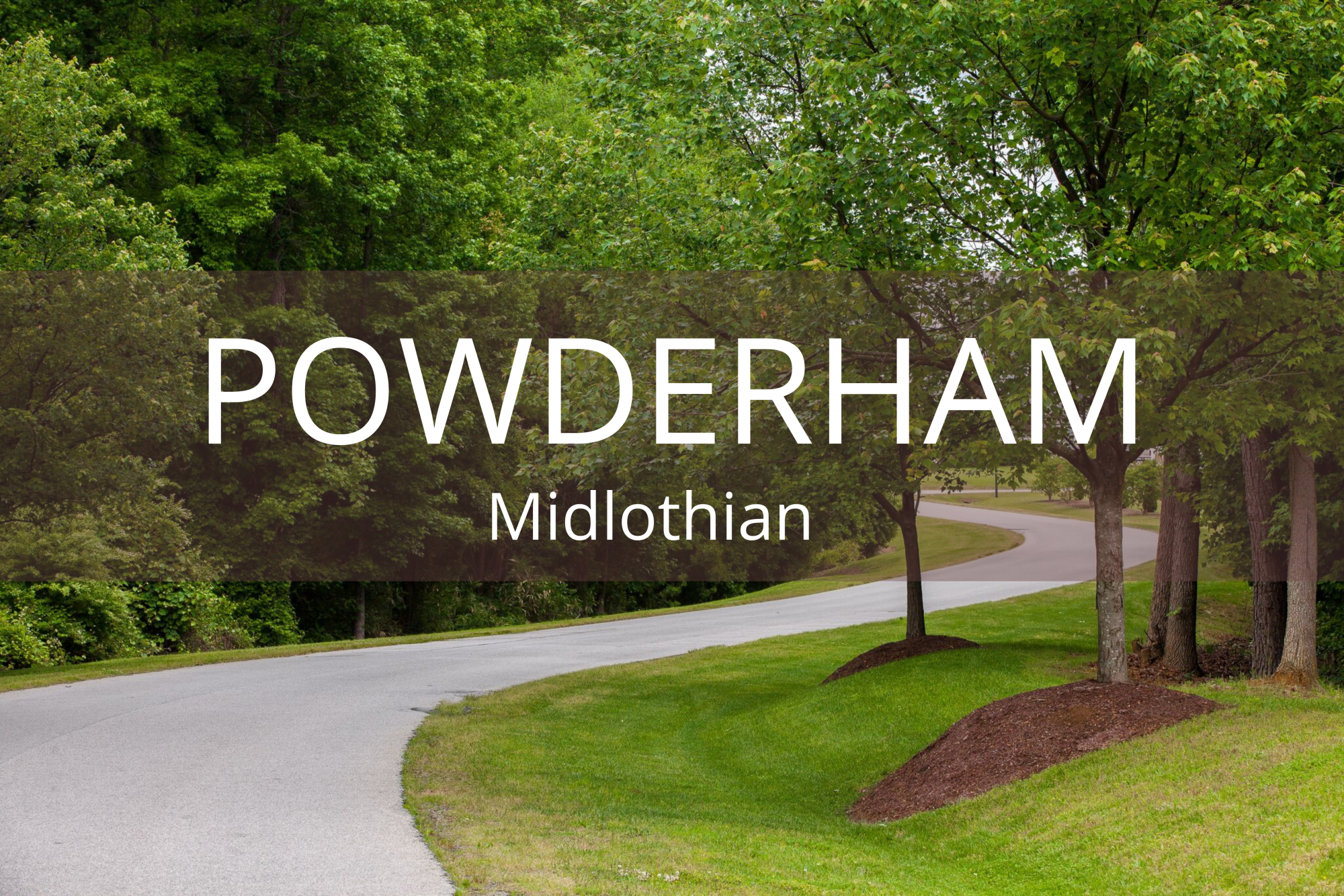 Powderham - Ashton Row Realty - Amy Sinnett Brent Sinnett
