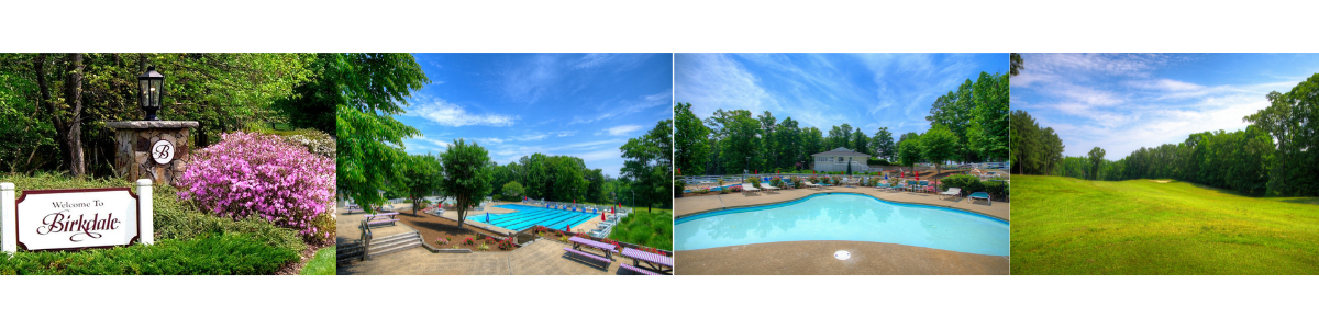 Birkdale Living - Ashton Row Realty