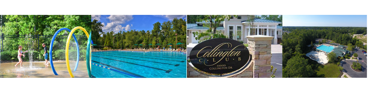 The Grove Midlothian VA Ashton Row Realty Amy & Brent Sinnett